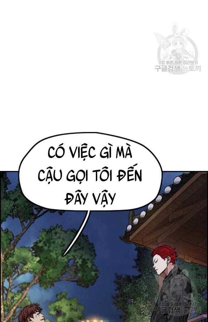 Thể Thao Cực Hạn Chap 420 - Next Chap 421