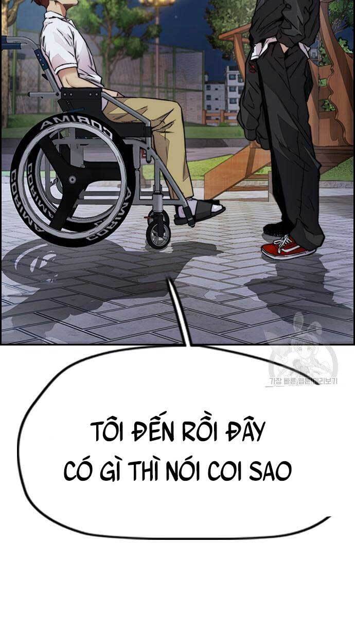 Thể Thao Cực Hạn Chap 420 - Next Chap 421