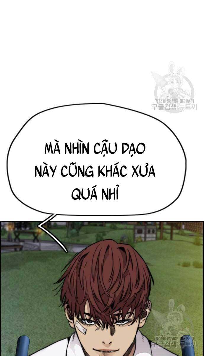 Thể Thao Cực Hạn Chap 420 - Next Chap 421