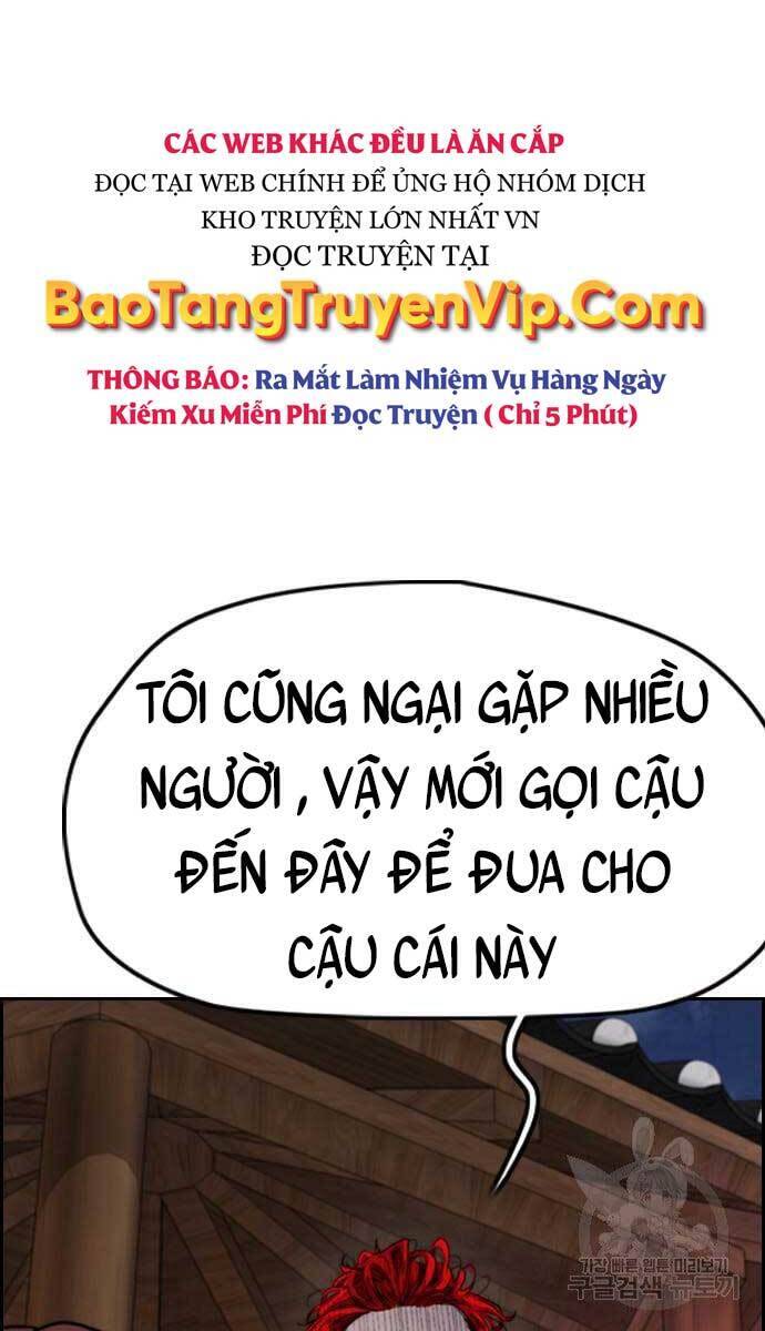 Thể Thao Cực Hạn Chap 420 - Next Chap 421