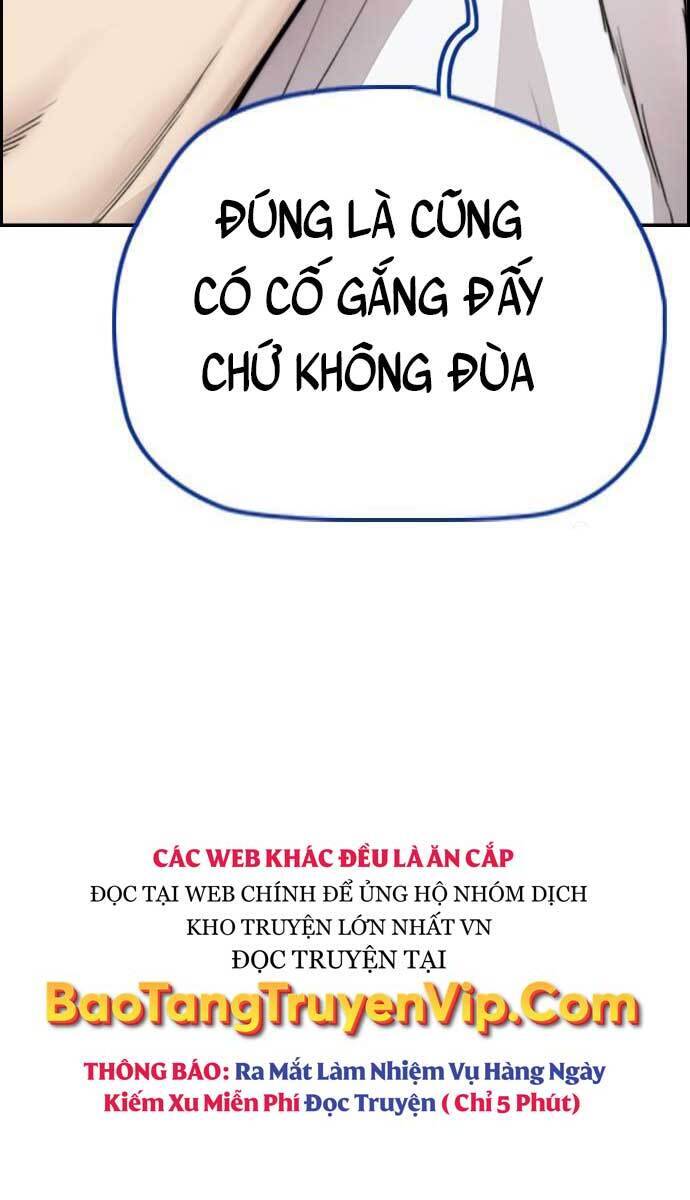 Thể Thao Cực Hạn Chap 420 - Next Chap 421