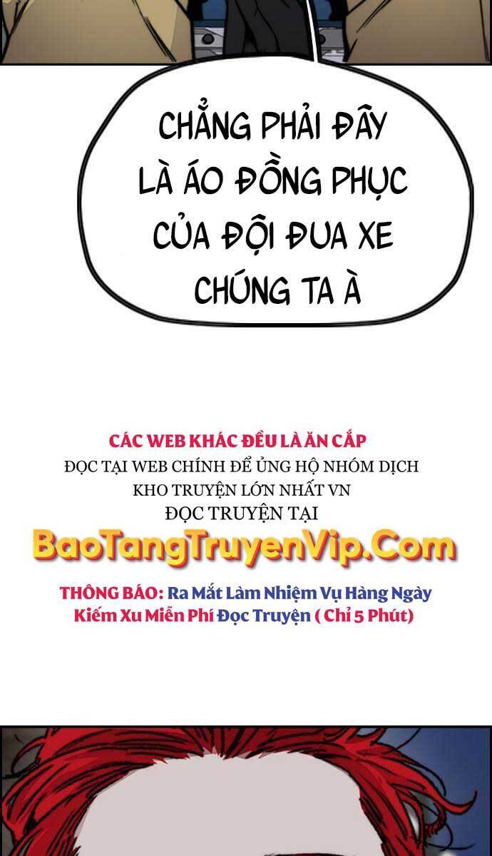Thể Thao Cực Hạn Chap 420 - Next Chap 421