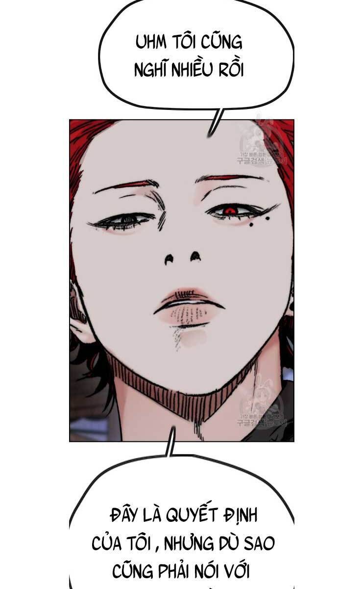 Thể Thao Cực Hạn Chap 420 - Next Chap 421