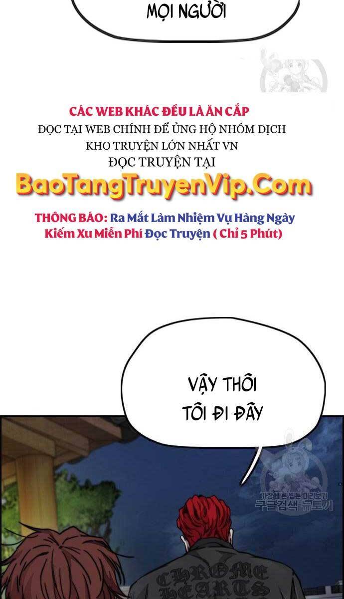 Thể Thao Cực Hạn Chap 420 - Next Chap 421
