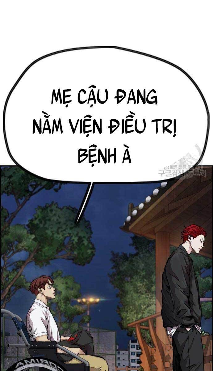 Thể Thao Cực Hạn Chap 420 - Next Chap 421