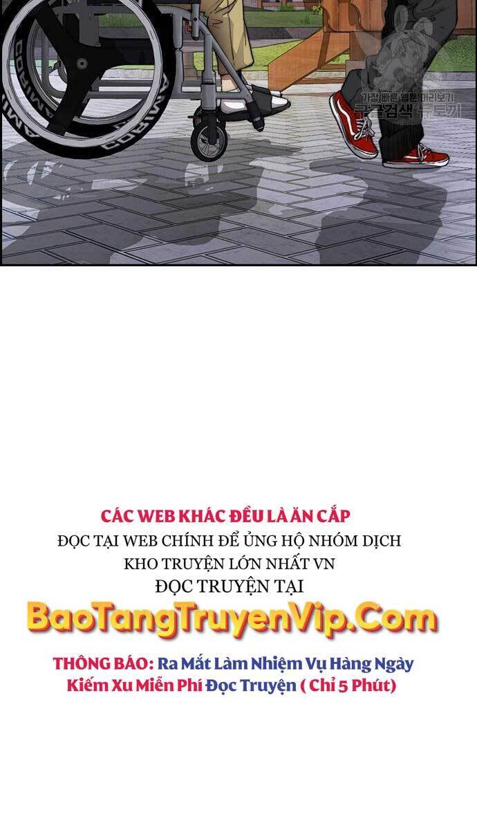 Thể Thao Cực Hạn Chap 420 - Next Chap 421