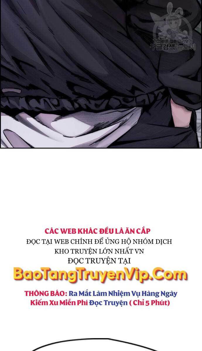 Thể Thao Cực Hạn Chap 420 - Next Chap 421