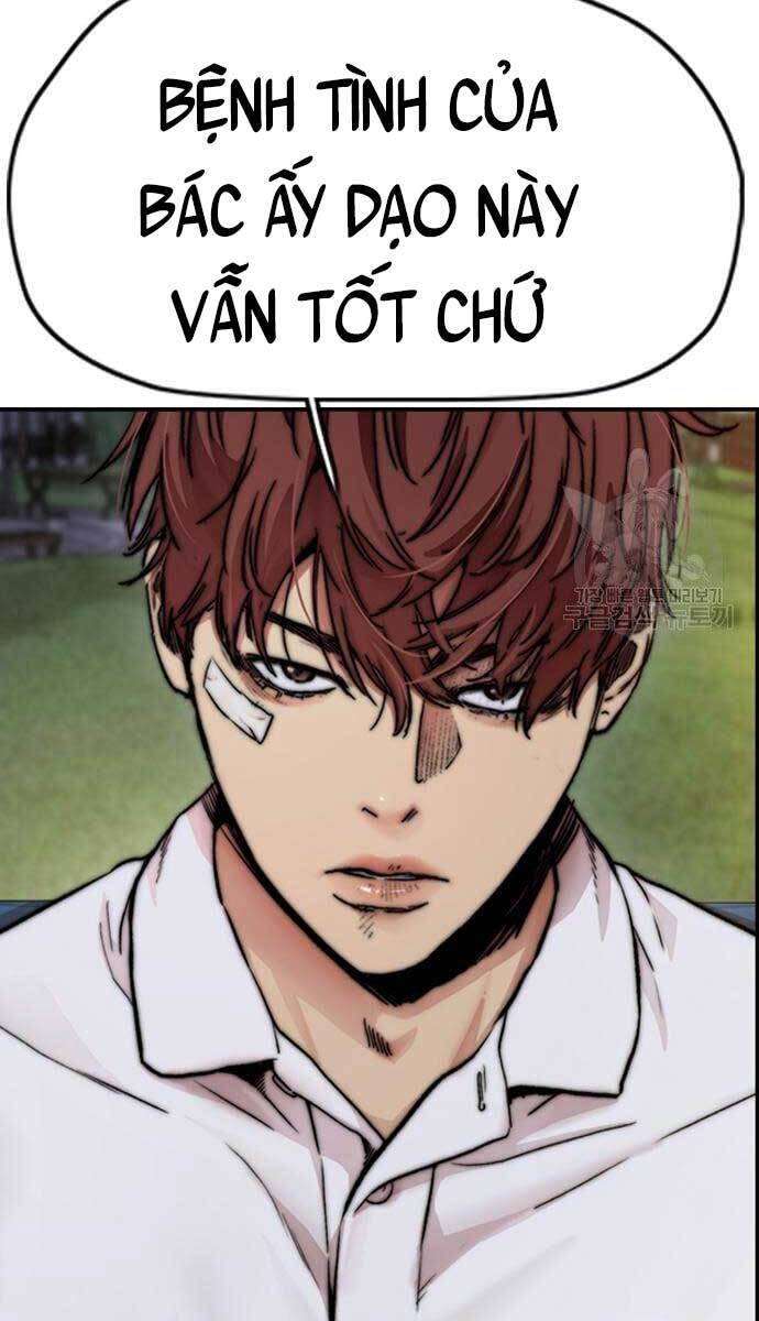Thể Thao Cực Hạn Chap 420 - Next Chap 421