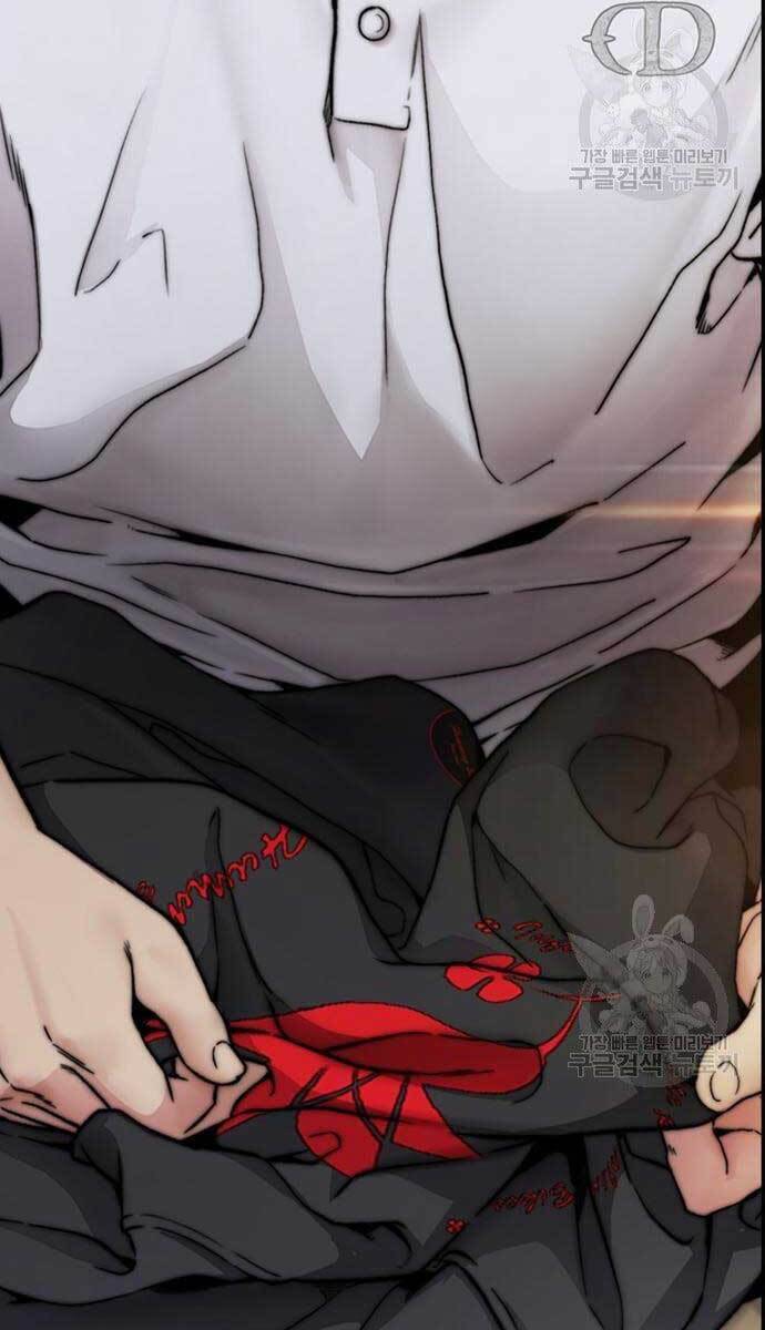 Thể Thao Cực Hạn Chap 420 - Next Chap 421