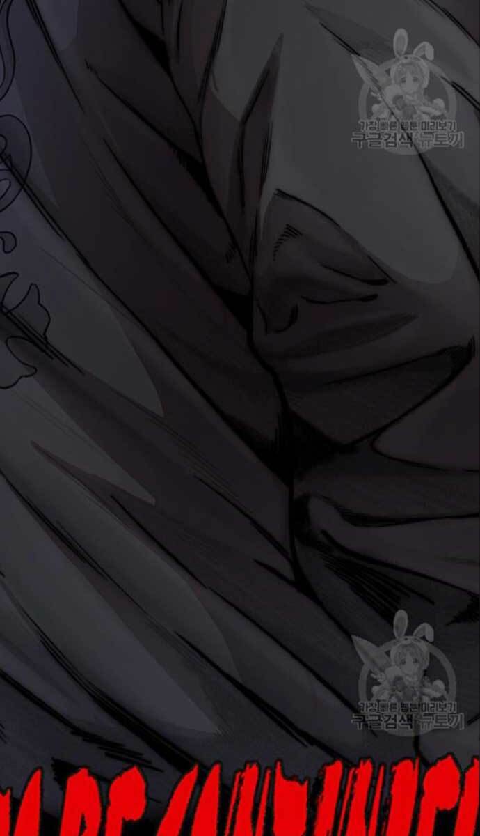 Thể Thao Cực Hạn Chap 420 - Next Chap 421