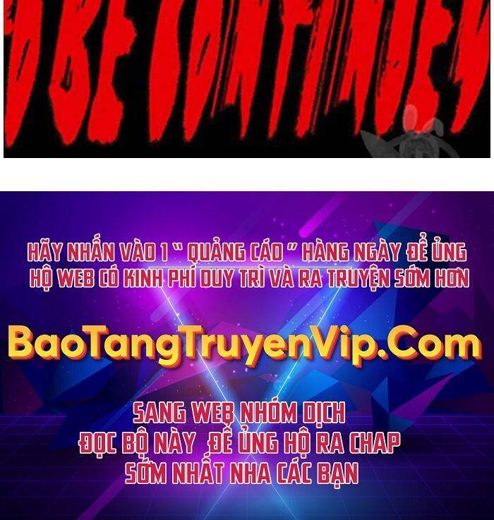 Thể Thao Cực Hạn Chap 420 - Next Chap 421