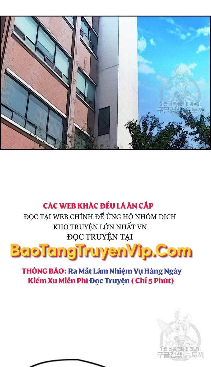 Thể Thao Cực Hạn Chap 420 - Next Chap 421