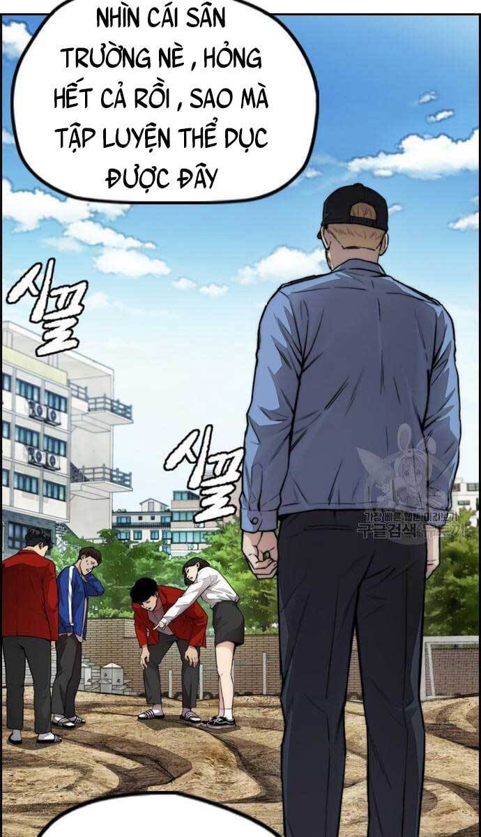 Thể Thao Cực Hạn Chap 420 - Next Chap 421