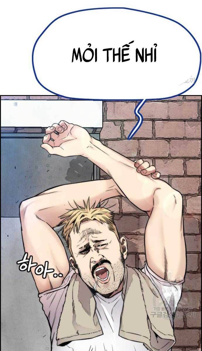 Thể Thao Cực Hạn Chap 420 - Next Chap 421