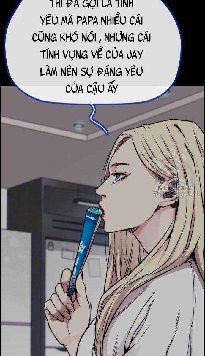 Thể Thao Cực Hạn Chap 420 - Next Chap 421