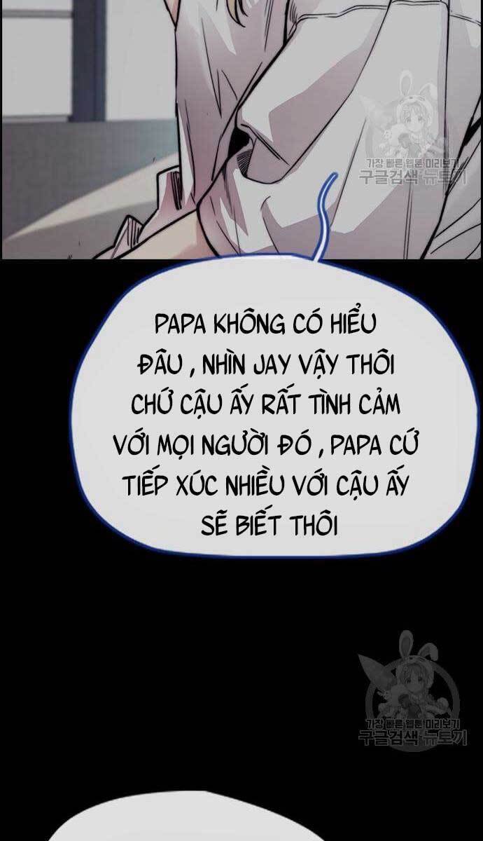 Thể Thao Cực Hạn Chap 420 - Next Chap 421