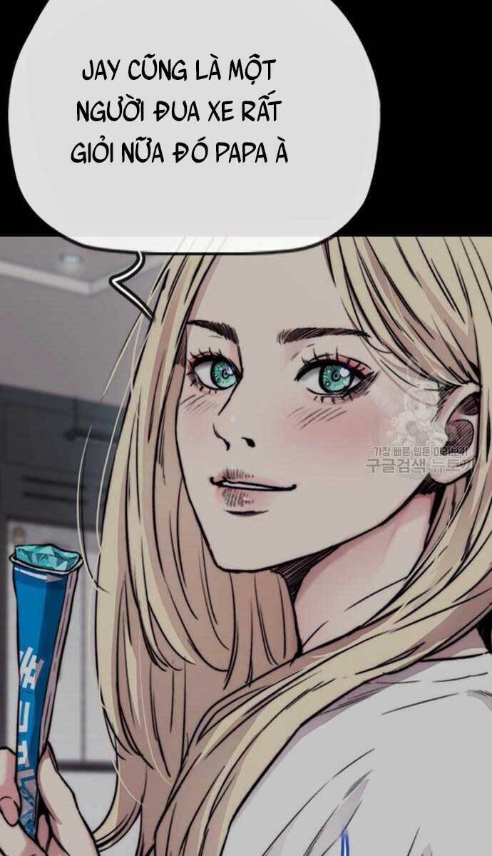 Thể Thao Cực Hạn Chap 420 - Next Chap 421
