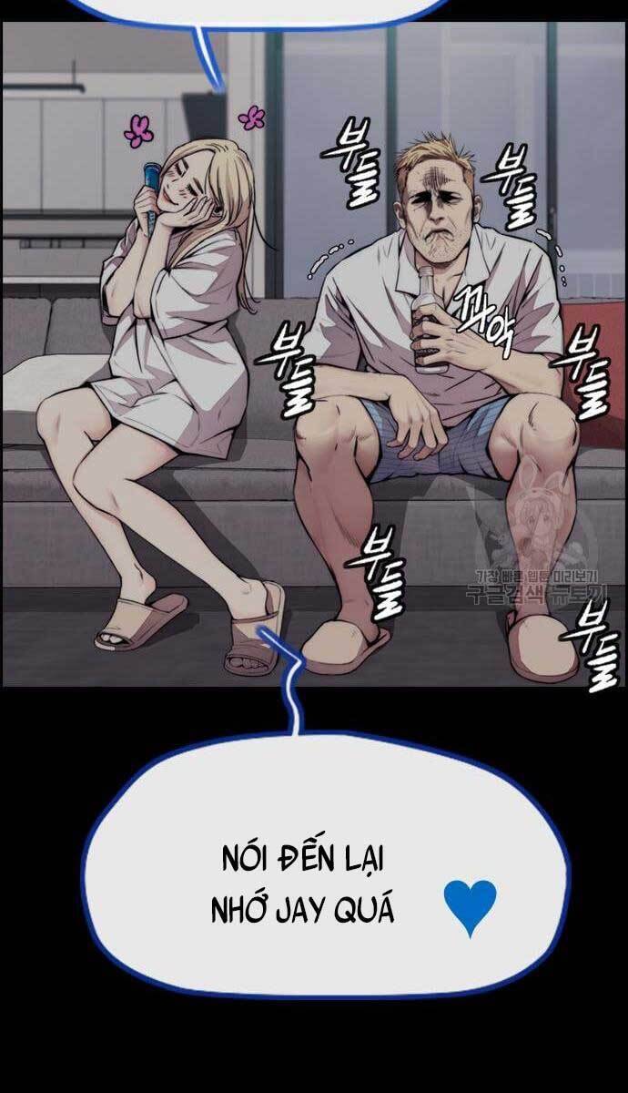 Thể Thao Cực Hạn Chap 420 - Next Chap 421