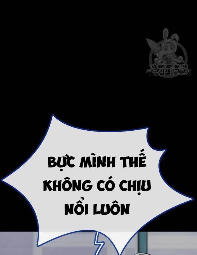 Thể Thao Cực Hạn Chap 420 - Next Chap 421