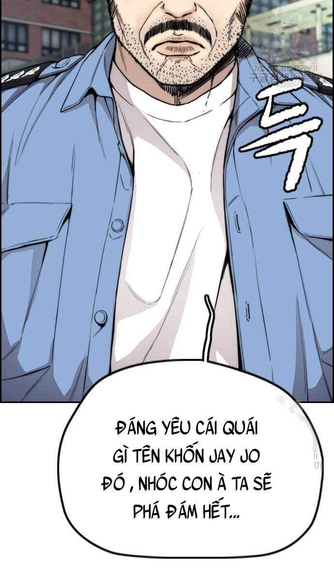 Thể Thao Cực Hạn Chap 420 - Next Chap 421