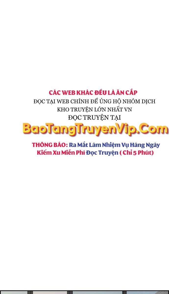 Thể Thao Cực Hạn Chap 420 - Next Chap 421