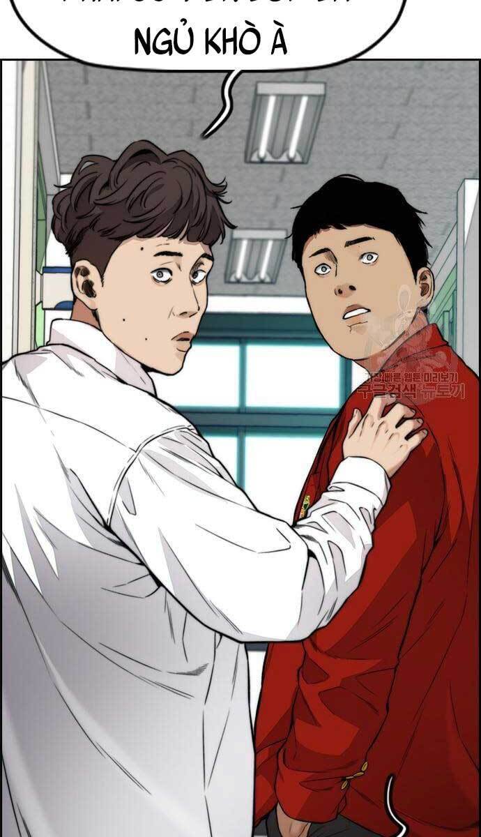 Thể Thao Cực Hạn Chap 420 - Next Chap 421