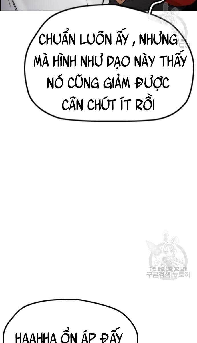 Thể Thao Cực Hạn Chap 420 - Next Chap 421