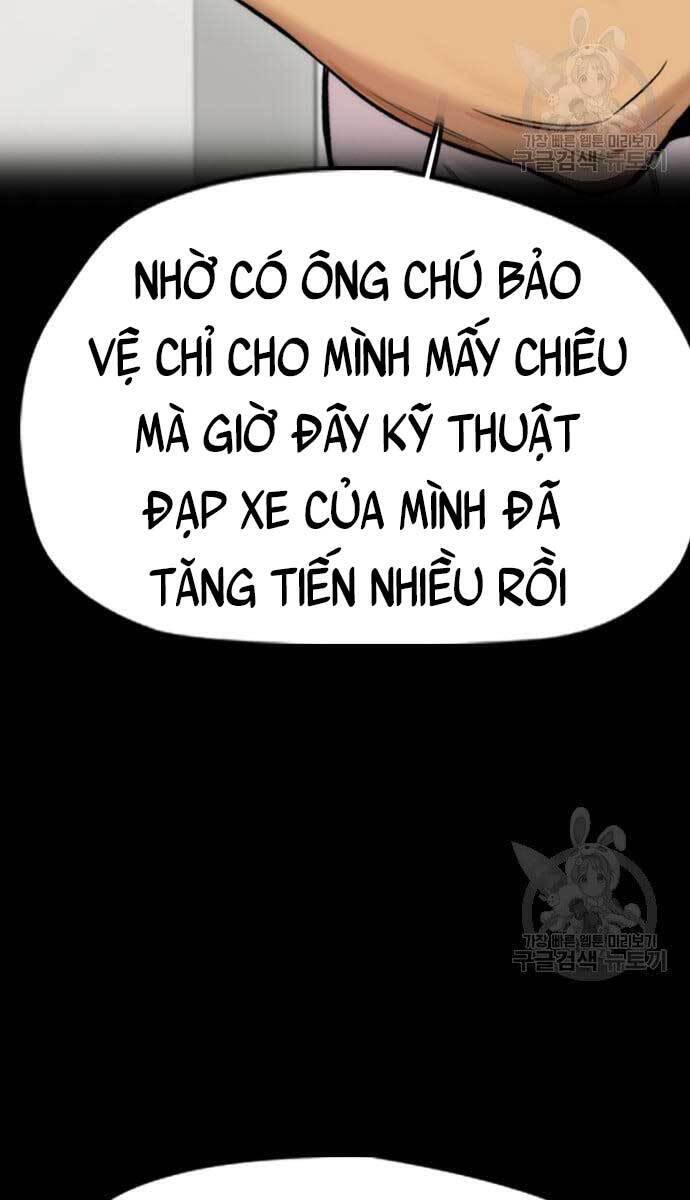 Thể Thao Cực Hạn Chap 420 - Next Chap 421