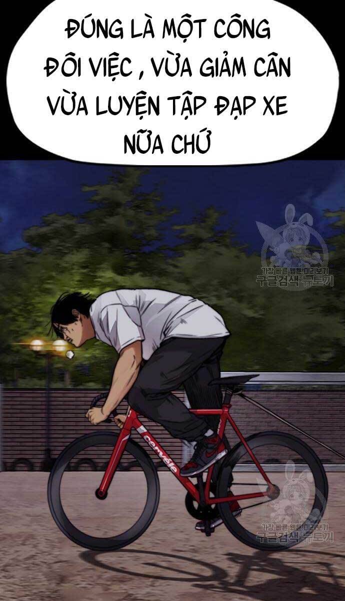 Thể Thao Cực Hạn Chap 420 - Next Chap 421