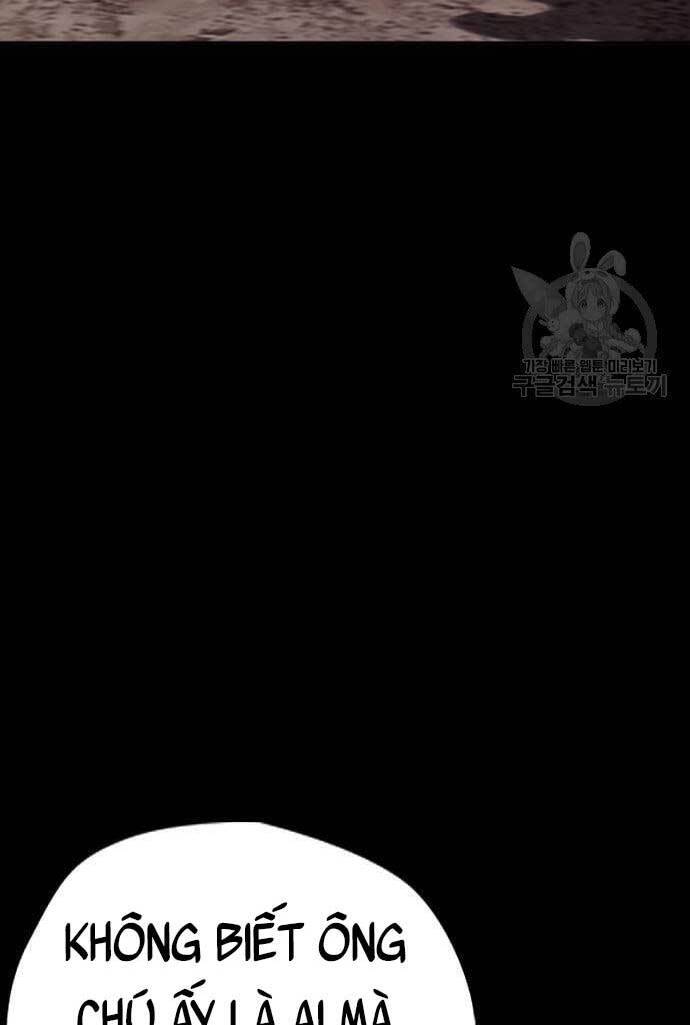 Thể Thao Cực Hạn Chap 420 - Next Chap 421