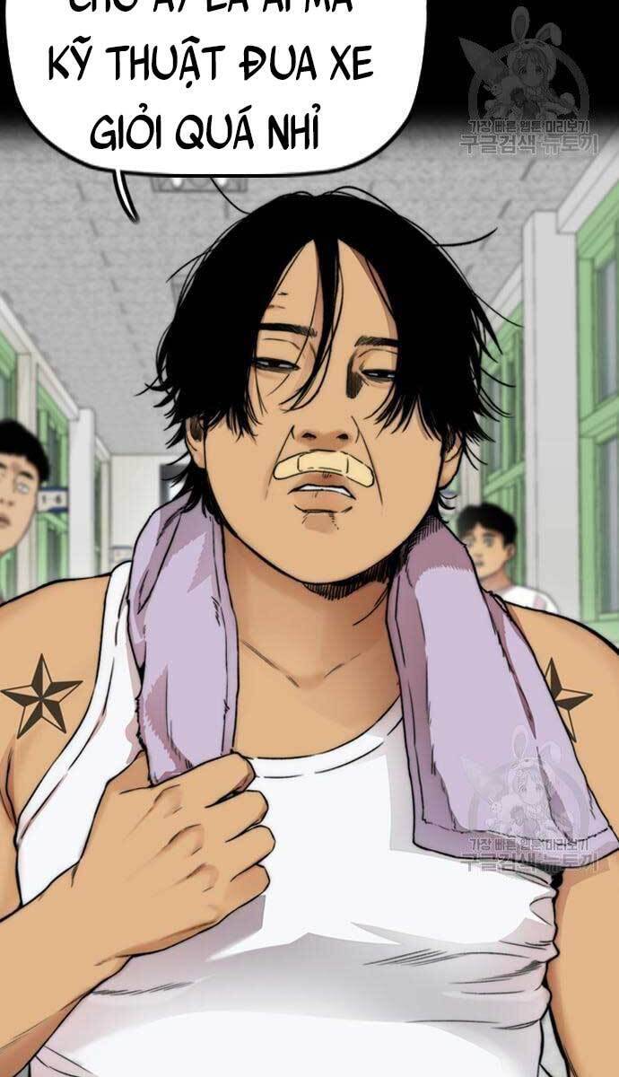 Thể Thao Cực Hạn Chap 420 - Next Chap 421