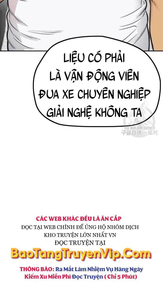 Thể Thao Cực Hạn Chap 420 - Next Chap 421