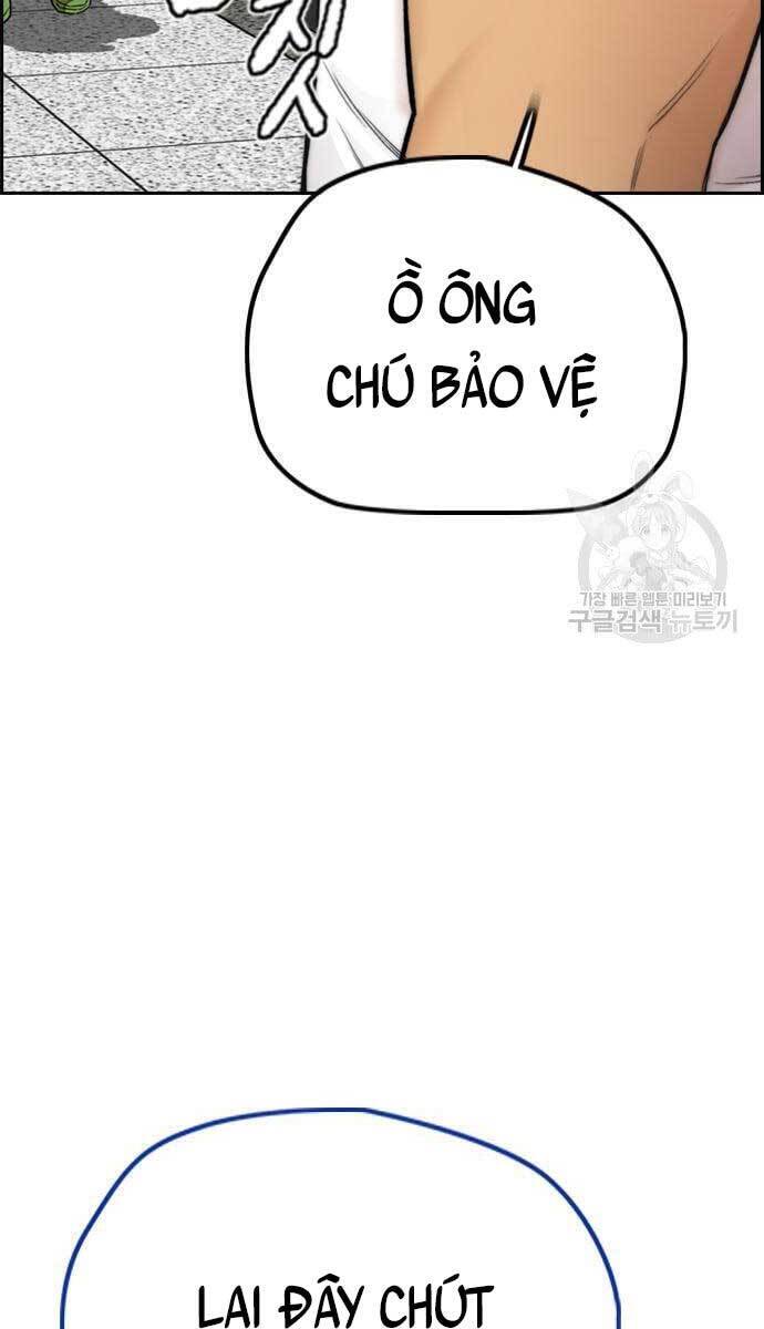 Thể Thao Cực Hạn Chap 420 - Next Chap 421