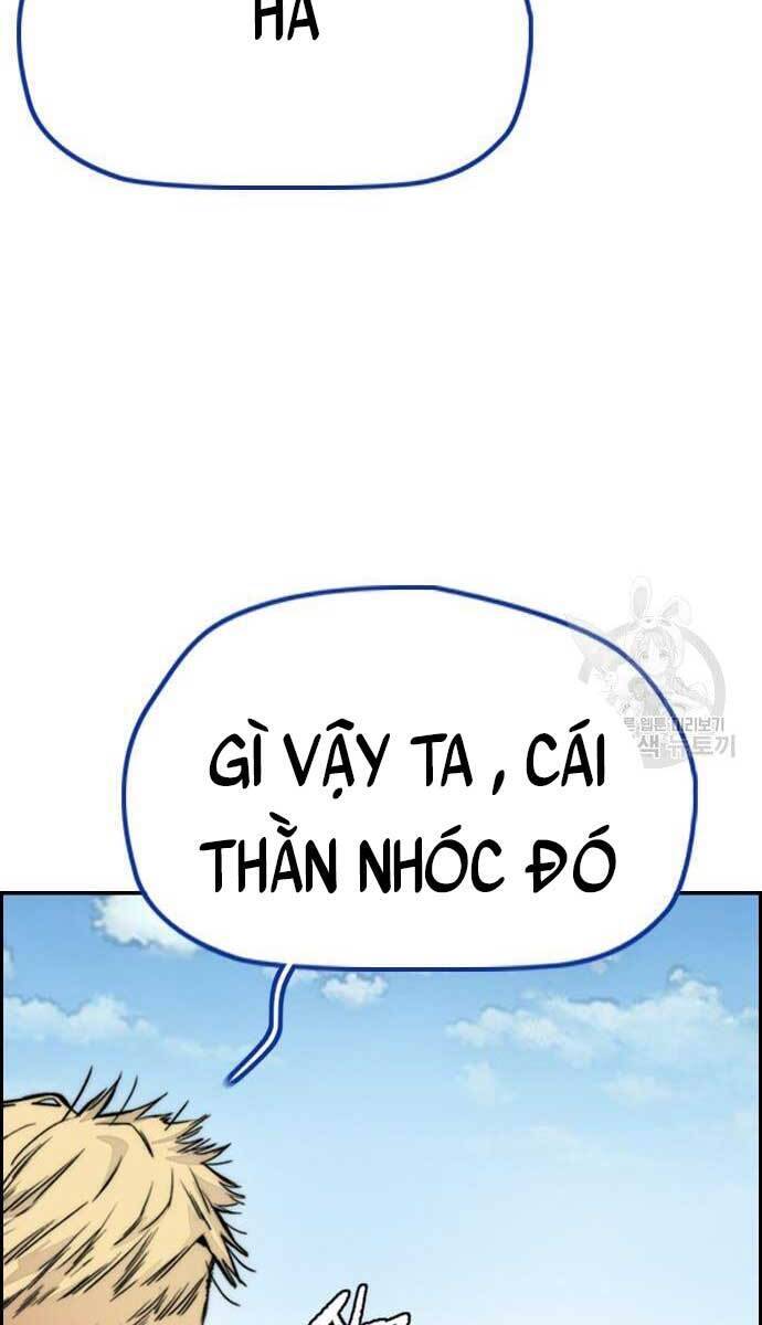 Thể Thao Cực Hạn Chap 420 - Next Chap 421