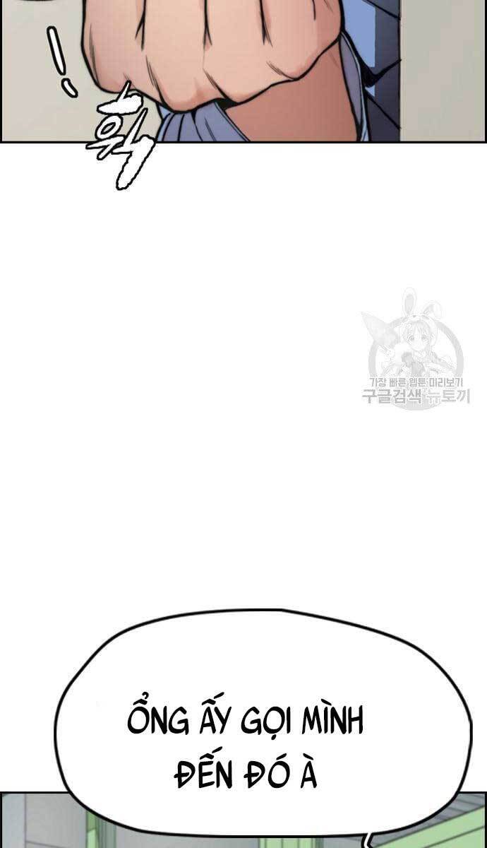 Thể Thao Cực Hạn Chap 420 - Next Chap 421