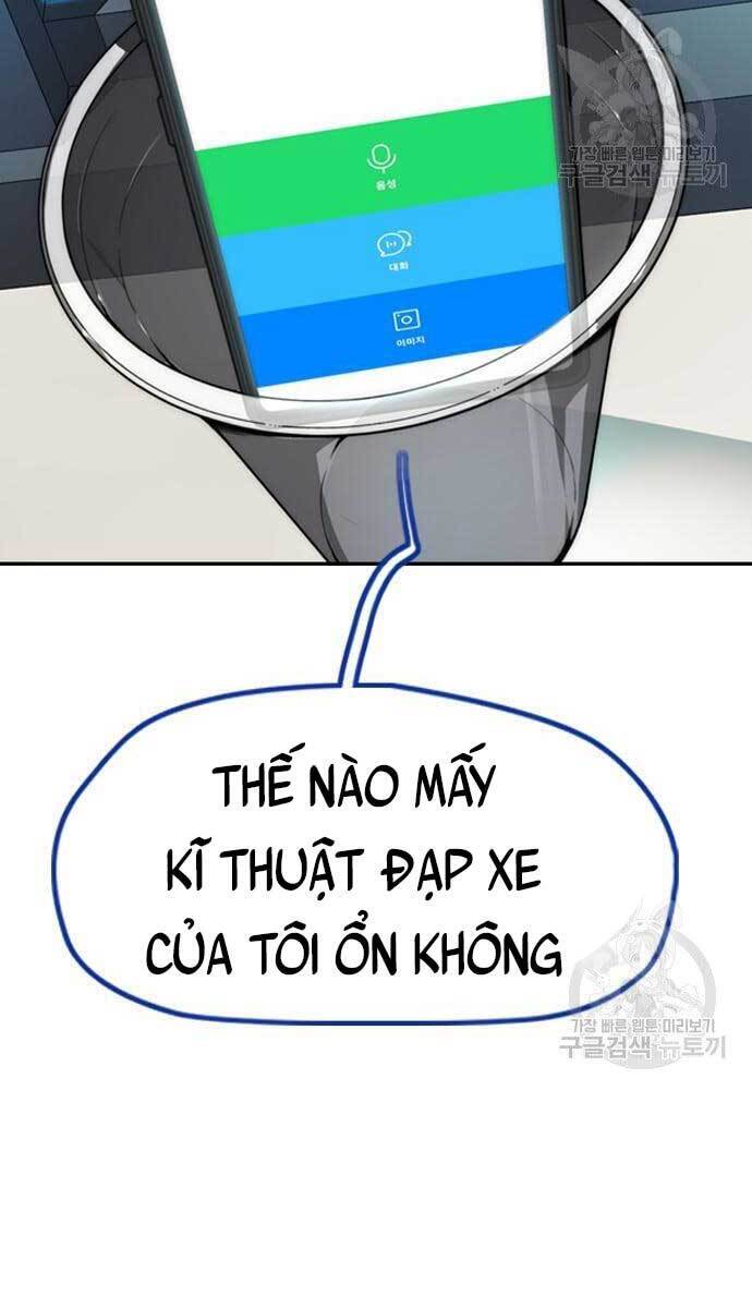 Thể Thao Cực Hạn Chap 420 - Next Chap 421