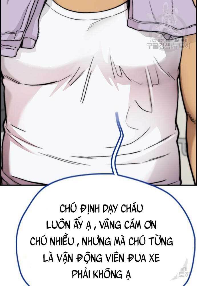 Thể Thao Cực Hạn Chap 420 - Next Chap 421