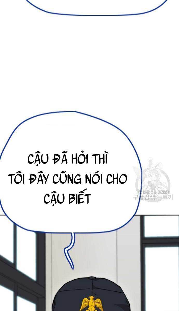 Thể Thao Cực Hạn Chap 420 - Next Chap 421