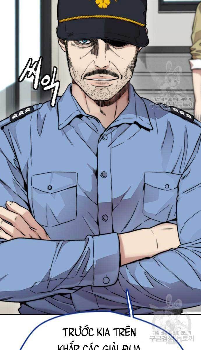Thể Thao Cực Hạn Chap 420 - Next Chap 421