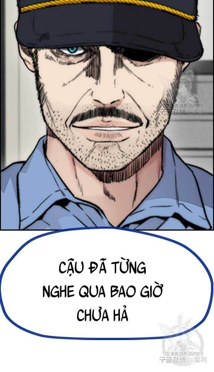 Thể Thao Cực Hạn Chap 420 - Next Chap 421