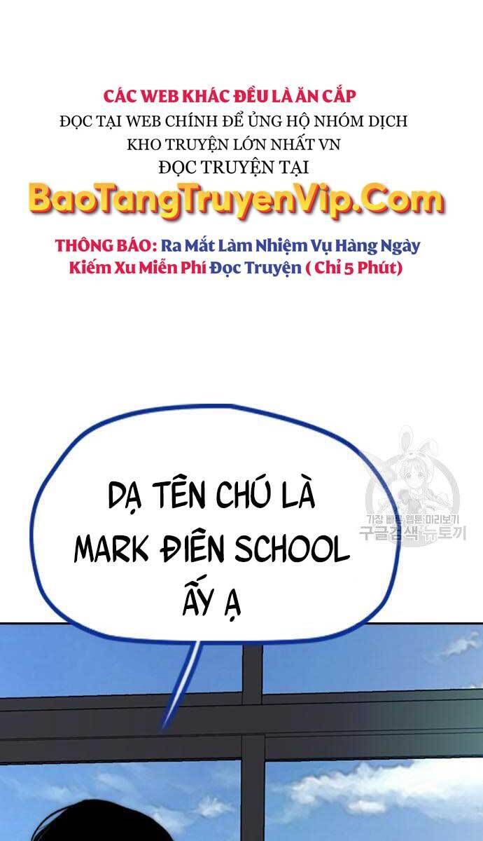 Thể Thao Cực Hạn Chap 420 - Next Chap 421