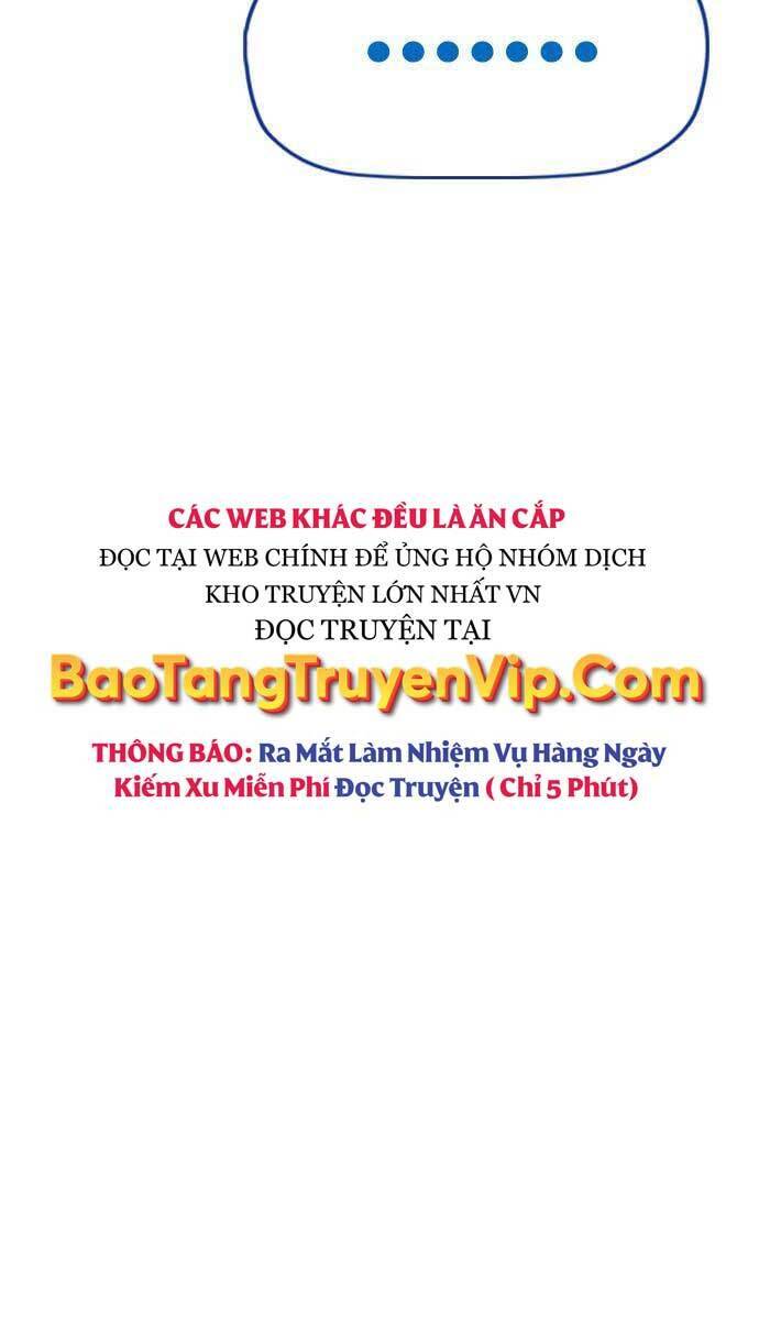 Thể Thao Cực Hạn Chap 420 - Next Chap 421