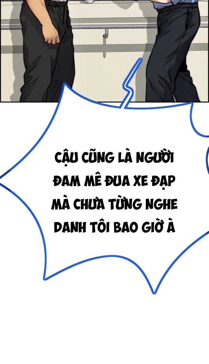 Thể Thao Cực Hạn Chap 420 - Next Chap 421