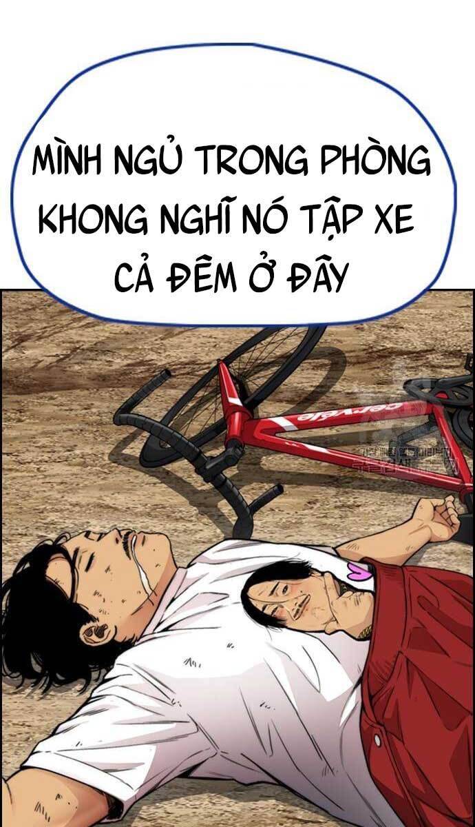 Thể Thao Cực Hạn Chap 420 - Next Chap 421