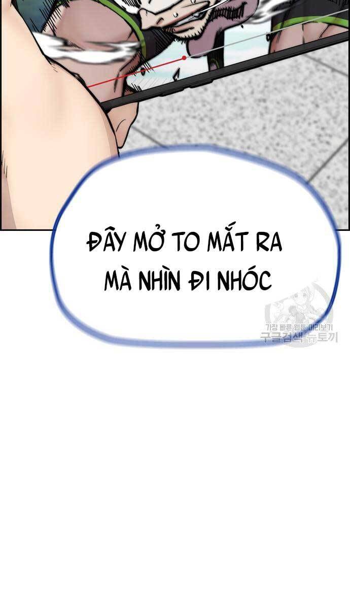 Thể Thao Cực Hạn Chap 420 - Next Chap 421