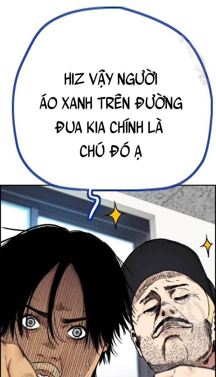 Thể Thao Cực Hạn Chap 420 - Next Chap 421