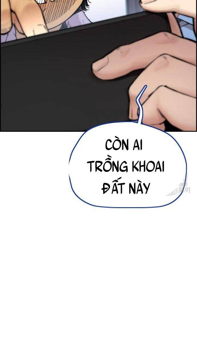 Thể Thao Cực Hạn Chap 420 - Next Chap 421