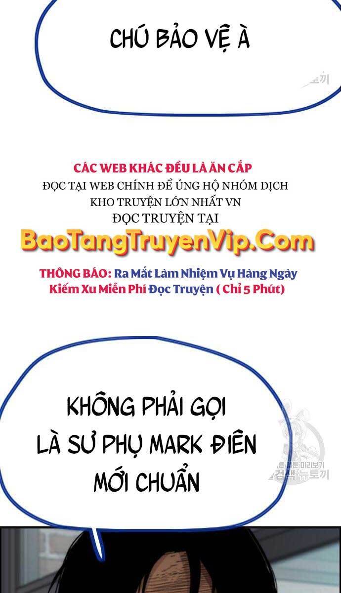 Thể Thao Cực Hạn Chap 420 - Next Chap 421