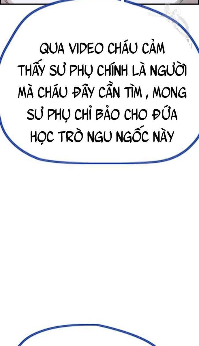 Thể Thao Cực Hạn Chap 420 - Next Chap 421
