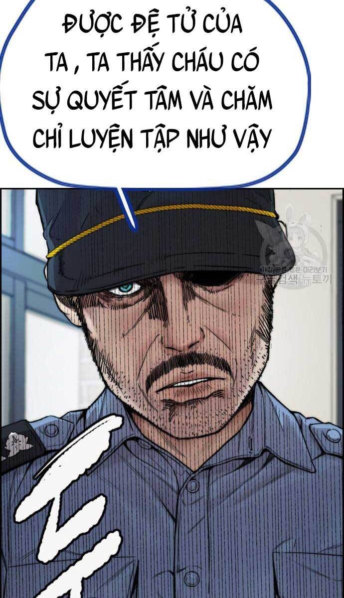 Thể Thao Cực Hạn Chap 420 - Next Chap 421